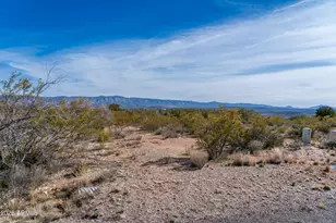 6740 N Canyon Rd, Rimrock, AZ 86335 - Photo 8