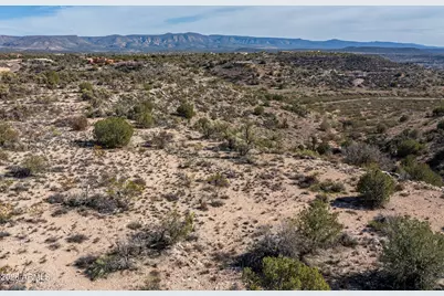 6740 N Canyon Road #141, Rimrock, AZ 86335 - Photo 6