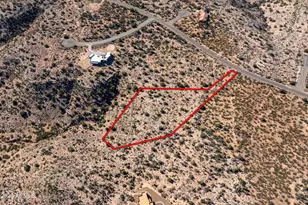 6740 N Canyon Rd, Rimrock, AZ 86335 - Photo 4