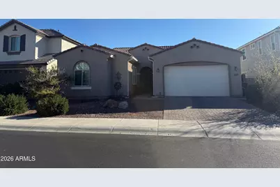 22419 N 97th Lane, Peoria, AZ 85383 - Photo 1