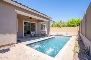 22419 N 97th Ln, Peoria, AZ 85383 - Photo 18