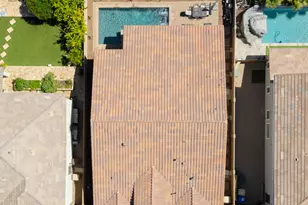 22419 N 97th Ln, Peoria, AZ 85383 - Photo 24