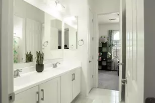 22419 N 97th Ln, Peoria, AZ 85383 - Photo 12