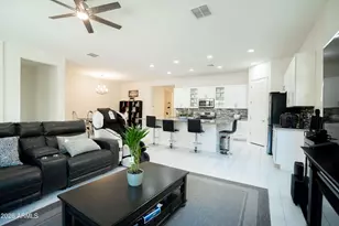22419 N 97th Ln, Peoria, AZ 85383 - Photo 4