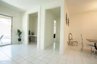 22419 N 97th Ln, Peoria, AZ 85383 - Photo 8