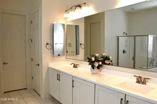 22419 N 97th Ln, Peoria, AZ 85383 - Photo 18