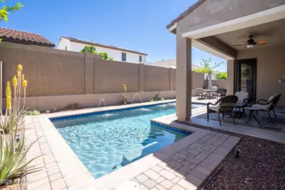 22419 N 97th Lane, Peoria, AZ 85383 - Photo 20