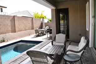 22419 N 97th Ln, Peoria, AZ 85383 - Photo 22