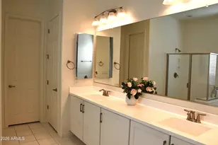 22419 N 97th Ln, Peoria, AZ 85383 - Photo 16