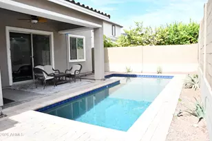 22419 N 97th Ln, Peoria, AZ 85383 - Photo 20