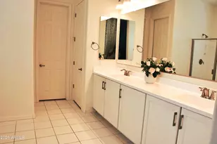 22419 N 97th Ln, Peoria, AZ 85383 - Photo 14