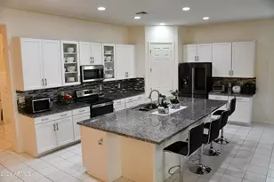 22419 N 97th Ln, Peoria, AZ 85383 - Photo 6