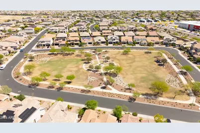 22419 N 97th Lane, Peoria, AZ 85383 - Photo 26