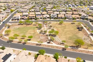 22419 N 97th Ln, Peoria, AZ 85383 - Photo 26