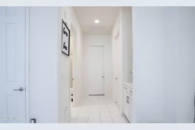 22419 N 97th Lane, Peoria, AZ 85383 - Photo 16