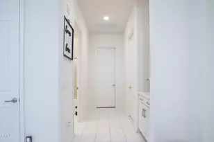 22419 N 97th Ln, Peoria, AZ 85383 - Photo 16