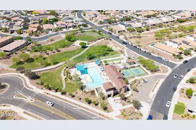 22419 N 97th Lane, Peoria, AZ 85383 - Photo 28