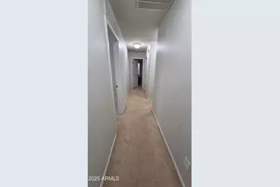 2542 N Palo Verde Drive, Florence, AZ 85132 - Photo 12