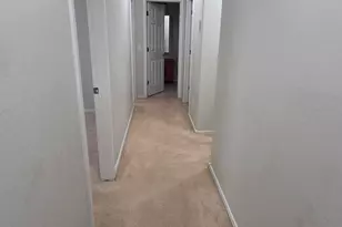 2542 N Palo Verde Dr, Florence, AZ 85132 - Photo 12