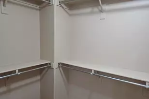 2542 N Palo Verde Dr, Florence, AZ 85132 - Photo 14