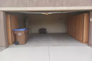 2542 N Palo Verde Dr, Florence, AZ 85132 - Photo 18