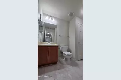 2542 N Palo Verde Drive, Florence, AZ 85132 - Photo 10