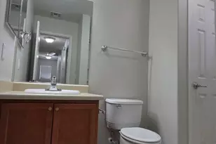 2542 N Palo Verde Dr, Florence, AZ 85132 - Photo 10