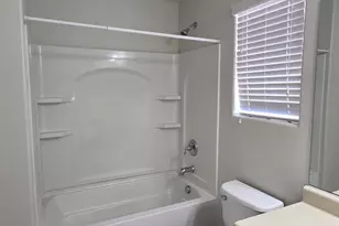 2542 N Palo Verde Dr, Florence, AZ 85132 - Photo 16