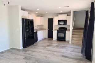 2542 N Palo Verde Dr, Florence, AZ 85132 - Photo 4