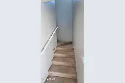 2542 N Palo Verde Drive, Florence, AZ 85132 - Photo 8