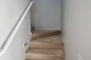 2542 N Palo Verde Dr, Florence, AZ 85132 - Photo 8