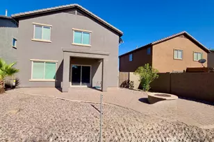 2542 N Palo Verde Dr, Florence, AZ 85132 - Photo 20