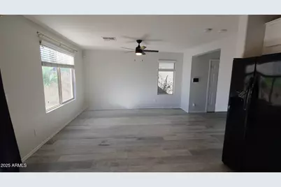 2542 N Palo Verde Drive, Florence, AZ 85132 - Photo 6