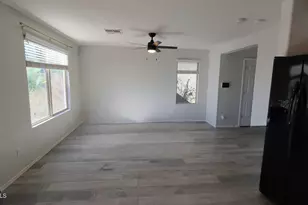 2542 N Palo Verde Dr, Florence, AZ 85132 - Photo 6