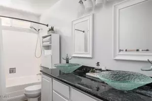 225 E Minton Dr, Tempe, AZ 85282 - Photo 8
