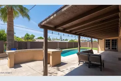 225 E Minton Drive, Tempe, AZ 85282 - Photo 14