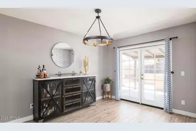 225 E Minton Drive, Tempe, AZ 85282 - Photo 8