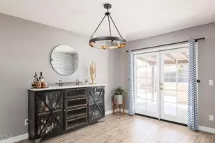 225 E Minton Dr, Tempe, AZ 85282 - Photo 8