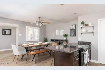 225 E Minton Drive, Tempe, AZ 85282 - Photo 6