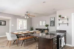 225 E Minton Dr, Tempe, AZ 85282 - Photo 6