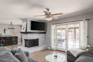 225 E Minton Dr, Tempe, AZ 85282 - Photo 1