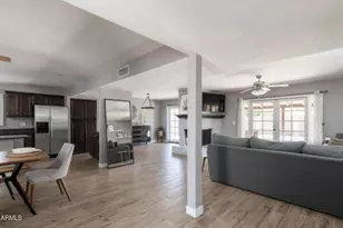 225 E Minton Dr, Tempe, AZ 85282 - Photo 4