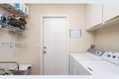 225 E Minton Drive, Tempe, AZ 85282 - Photo 10