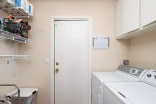 225 E Minton Dr, Tempe, AZ 85282 - Photo 10