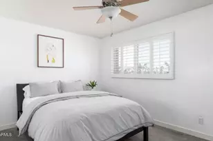 225 E Minton Dr, Tempe, AZ 85282 - Photo 12