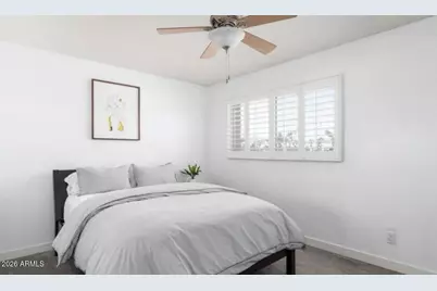 225 E Minton Drive, Tempe, AZ 85282 - Photo 12