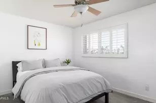 225 E Minton Dr, Tempe, AZ 85282 - Photo 12