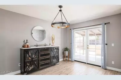 225 E Minton Drive, Tempe, AZ 85282 - Photo 8