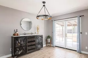 225 E Minton Dr, Tempe, AZ 85282 - Photo 8