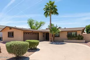 225 E Minton Dr, Tempe, AZ 85282 - Photo 14
